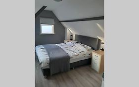 Zomerhuis Strand 28